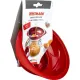 Westmark 1155 Inmaaktrechter Twix rood